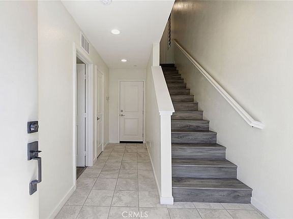 4th image of 10881 Shoals Pl