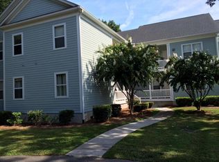 2347 Tall Sail Dr #207-G, Charleston, SC 29414