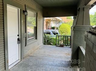 1208 Hawthorne Ave APT B, Fort Worth, TX 76110
