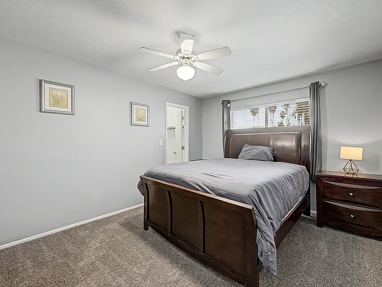 2122 E Margarita Dr — Photo 11