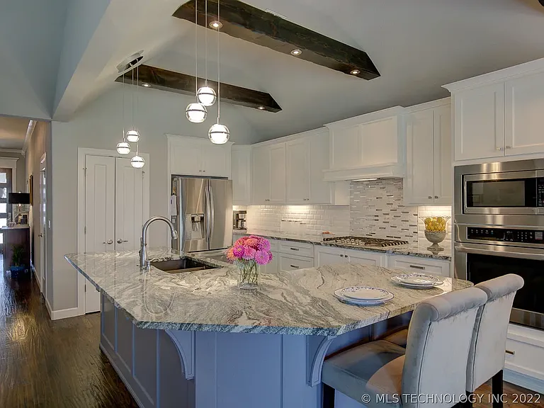 18619 E 46th St S — Photo 13