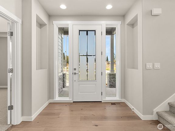3rd image of 2404 56th Avenue SW Lot 25