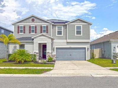 1631 Pontiff Pl, Davenport, FL, 33896