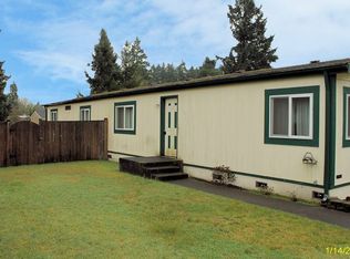 560 Glenalda Ct SE, Lacey, WA 98503