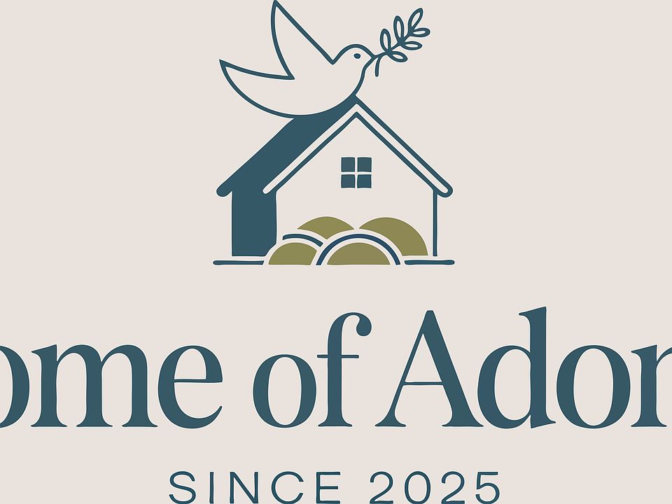 1st image of (Undisclosed Address)