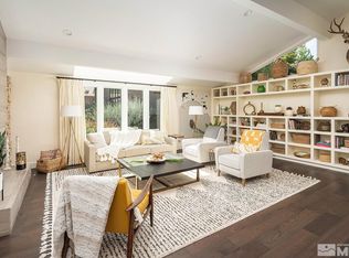 1432 Copper Ct, Reno, NV 89519