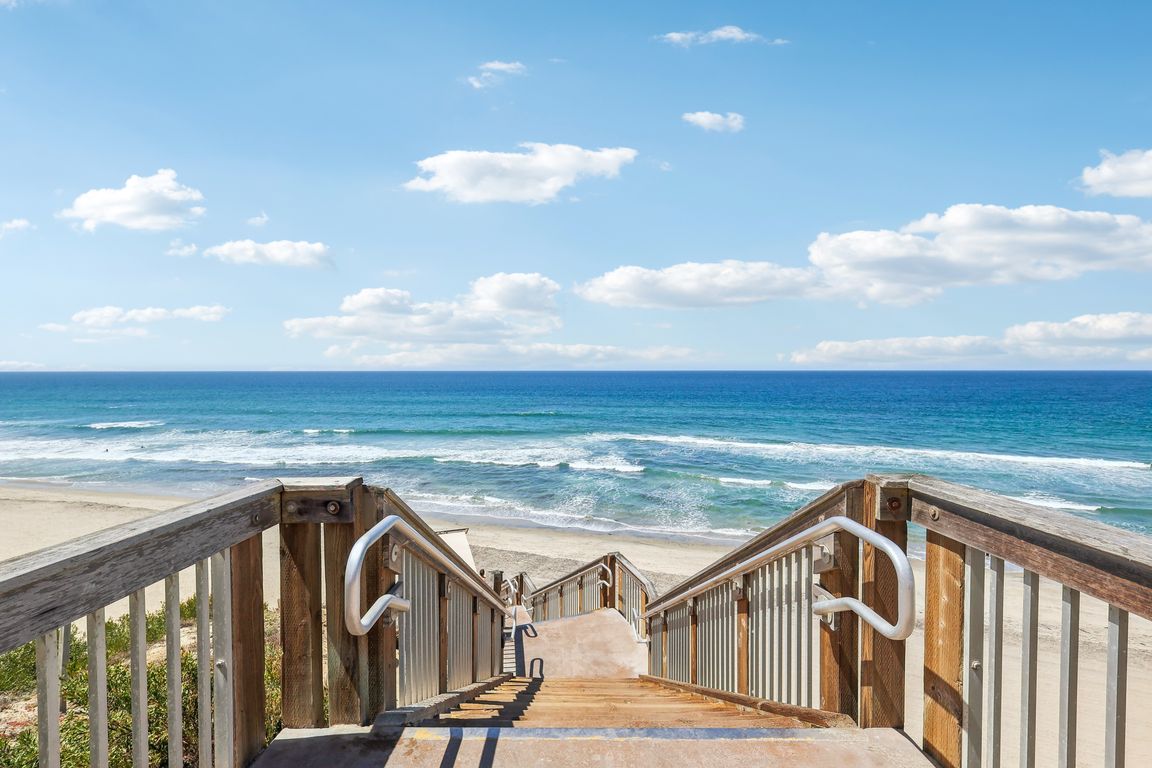 Del Mar Shores Ter-2104-116.jpg