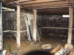 75 Old Ridgebury Rd, Danbury, CT 06810