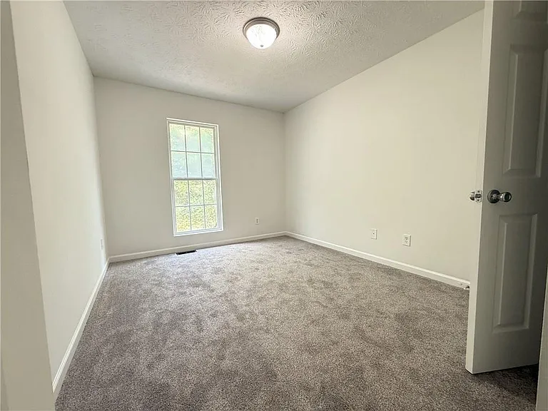 3516 Waldrop Trl — Photo 13