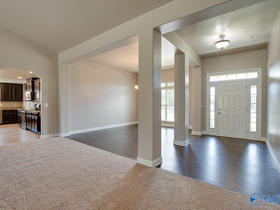 5th image of 512 Summer Cove Cir