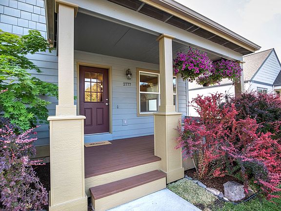 3rd image of 2777 Renae Ct