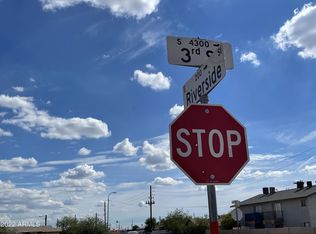 216 E Riverside St #6, Phoenix, AZ 85040