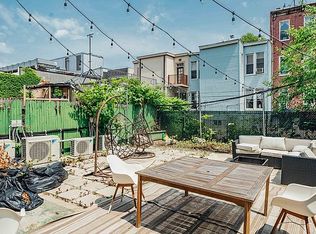 1676 Jefferson Ave FLOOR 2, Ridgewood, NY 11385