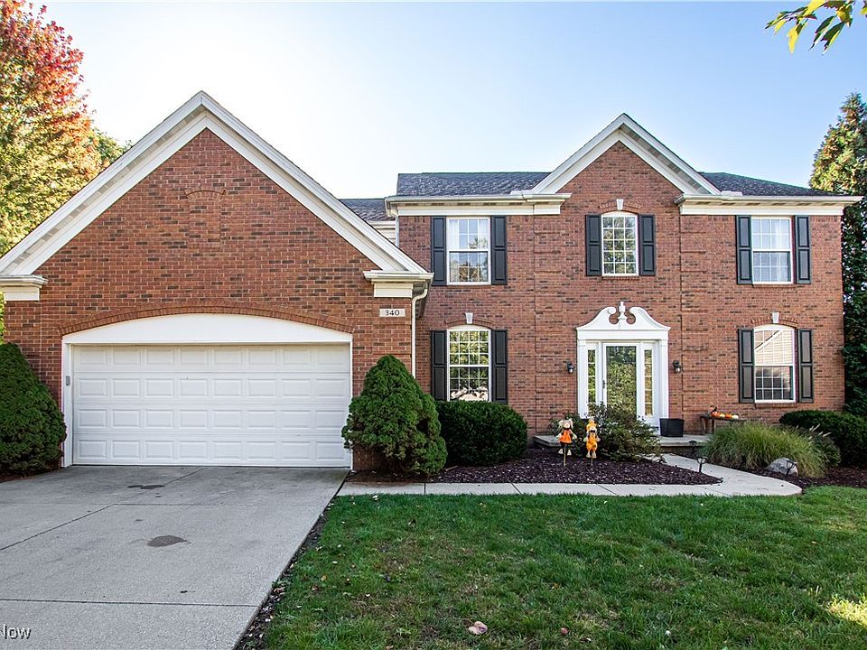 1st image of 340 Pineo Ct