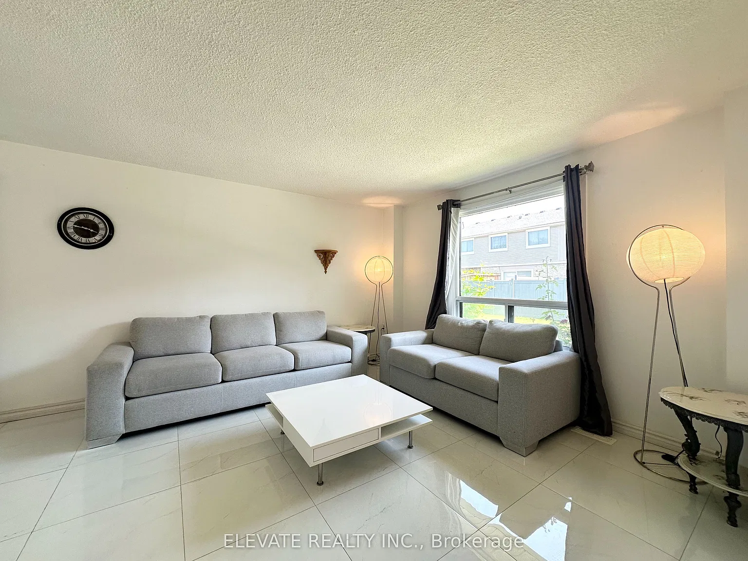 3 bed, $3,100 — Photo 2