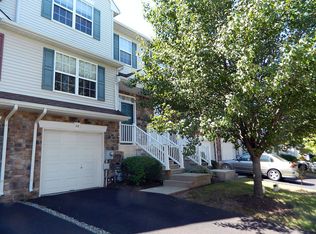 315 Glenn Rose Cir, King Of Prussia, PA 19406