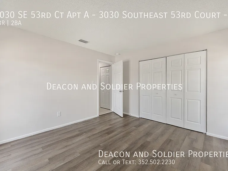 3030 SE 53rd Ct #A — Photo 19