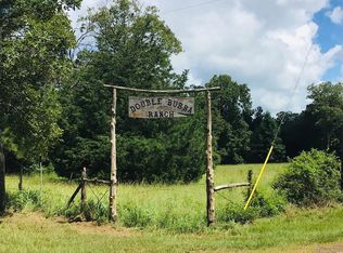 150 Fcr #243, Oakwood, TX