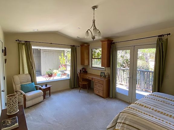 3rd image of 25719 Carmel Knolls Dr