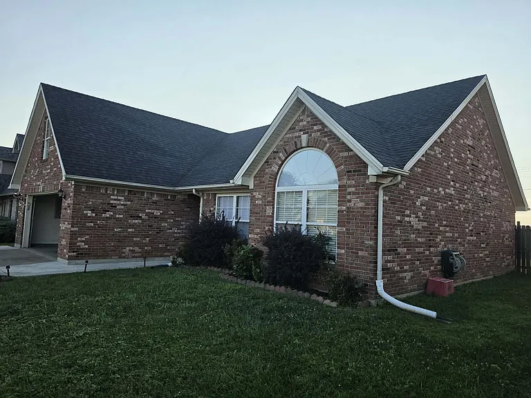 5902 Pine View Ct — Photo 6