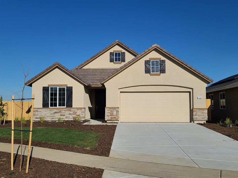 1st image of 1705 Bedrock Ct