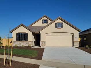 1705 Bedrock Ct, Plumas Lake, CA