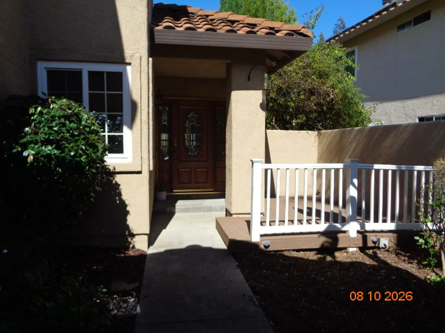 130 Bald Eagle Dr — Photo 3