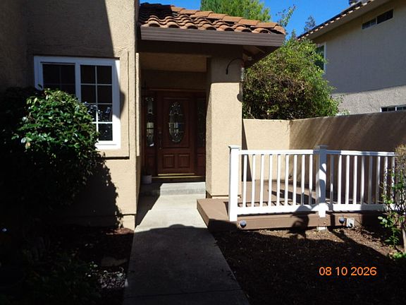 3rd image of 130 Bald Eagle Dr