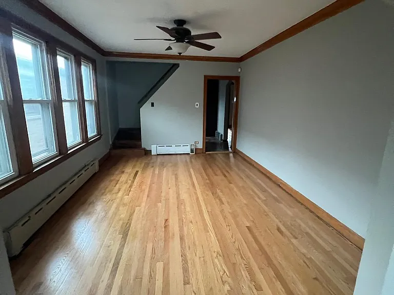 6112 S Keating Ave — Photo 4
