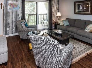 6349 Alderwood Plz, Woodbury, MN 55125