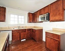 5th image of 6651 Wing St