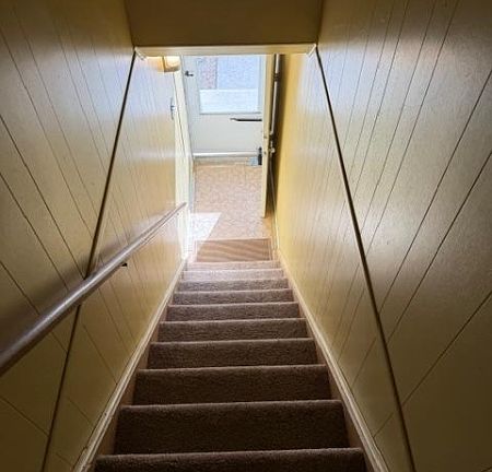 3rd image of 113- D North Shore Pt O4