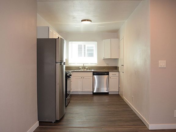 5th image of 4900-4906 Coliseum St #4906-7