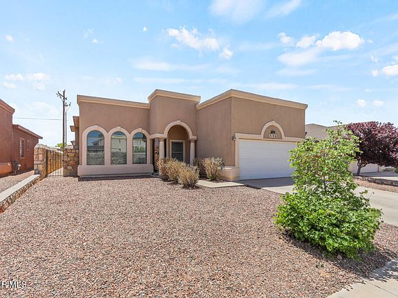3rd image of 3146 Sarina Cir