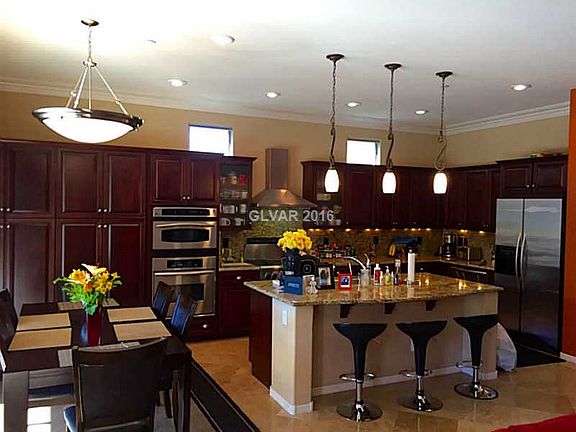 2nd image of 63 Stonemark Dr