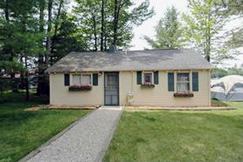 1st image of 3602 E Cedar Lake Dr