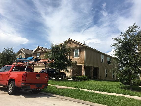 3rd image of 14950 Trinity Meadow Dr
