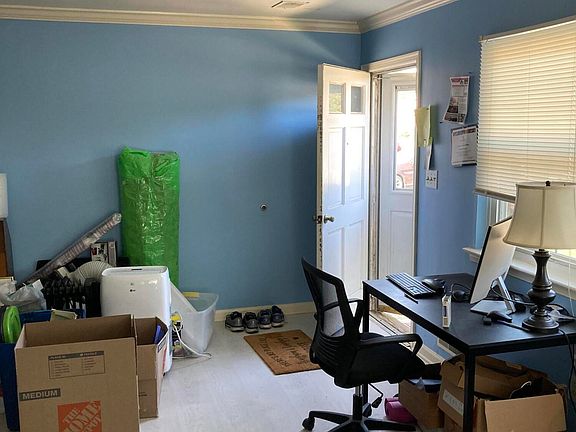 2nd image of 61 Marina Lane #177