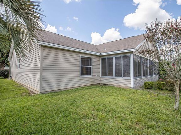 5th image of 3017 Paynes Pl