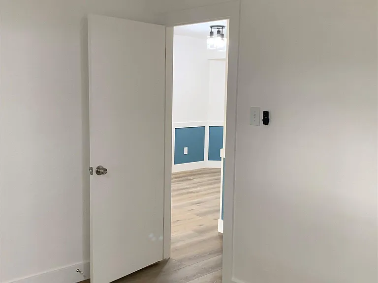 3503 Roanoke Dr — Photo 15
