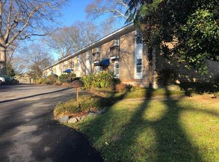 615 Boulevard Se #4, Atlanta, GA 30312