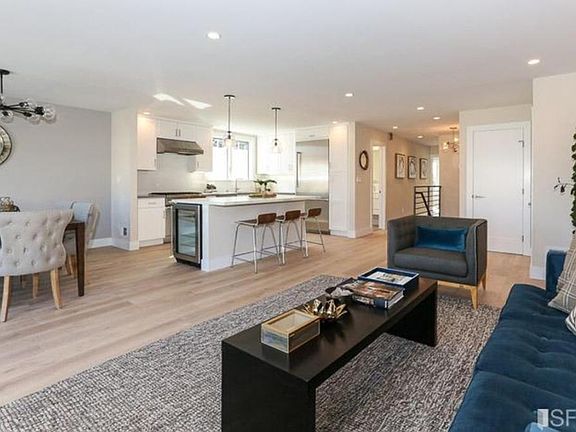 2nd image of 106 Justin Dr