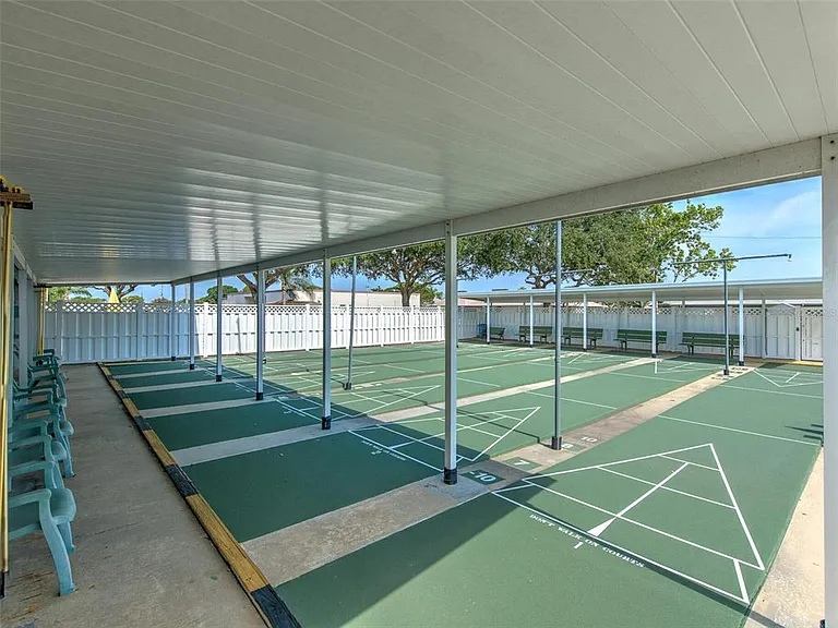 4313 Tahitian Gardens Cir #K — Photo 38