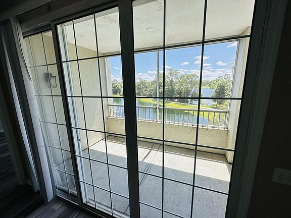 2nd image of 3344 Corona Village Way APT 208
