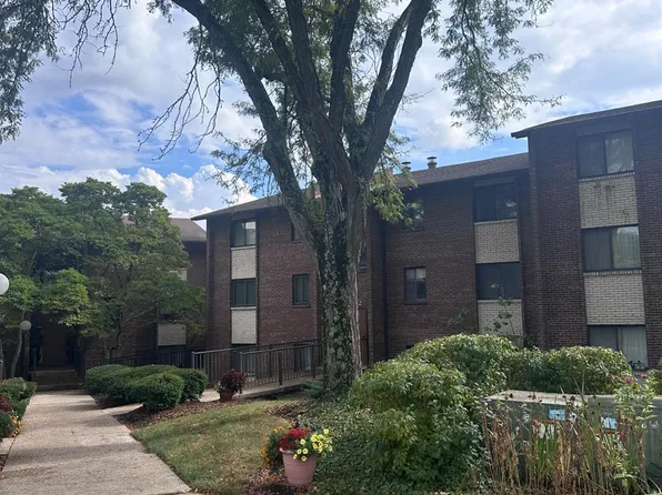 452 Grand Ave Unit 3, Cincinnati, OH 45205