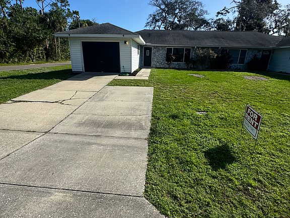 2nd image of 2935 Nordman Ave