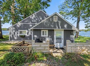 872-875 Werners Trl, Bronson, MI 49028