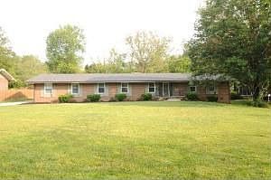 1st image of 10025 El Pinar Dr