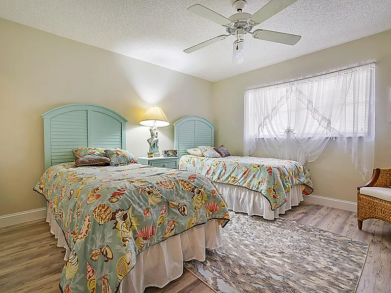300 Intracoastal Pl #403 — Photo 27