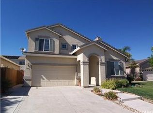 5809 Cape Holly Ct, Elk Grove, CA 95757
